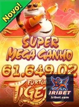 IRIBET bet — mercados de futebol e esportes no app