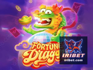 IRIBET download — arquivo APK para Android oficial